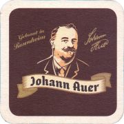 36792: Germany, AuerBrau