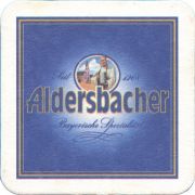36794: Германия, Aldersbacher