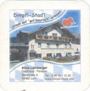 36794: Германия, Aldersbacher