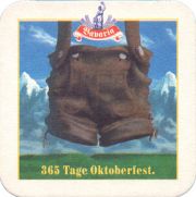 36795: Германия, Bavaria