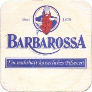 36796: Germany, Barbarossa