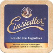 36803: Германия, Einsiedler