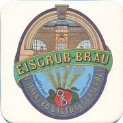 36804: Германия, Eisgrub-Bräu