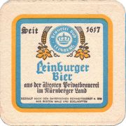 36812: Германия, Leinburger