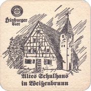 36812: Германия, Leinburger