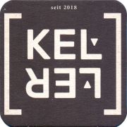 36820: Germany, Keller