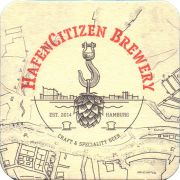 36825: Germany, HafenCitizen