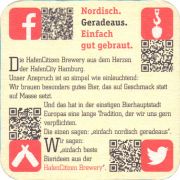 36825: Germany, HafenCitizen