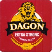 36878: Myanmar, Dagon