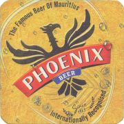 36902: Mauritius, Phoenix