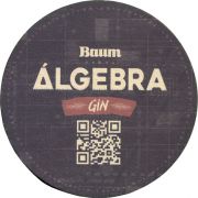 36919: Аргентина, Baum