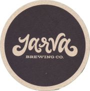 36921: Аргентина, Jarva Brewing