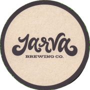 36921: Аргентина, Jarva Brewing