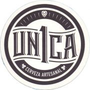 36935: Аргентина, Unica