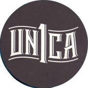 36936: Аргентина, Unica