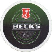 36975: Германия, Beck