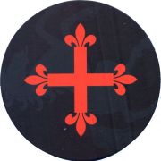 37035: Ecuador, Holy Krank