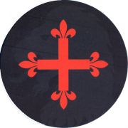 37036: Ecuador, Holy Krank