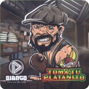 37058: Ecuador, Django