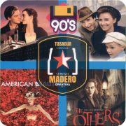 37082: Ecuador, Madero