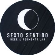 37113: Ecuador, Sexto Sentido