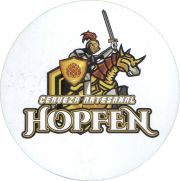 37125: Ecuador, Hopfen