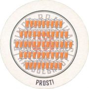 37140: Germany, Peiner Brauhaus