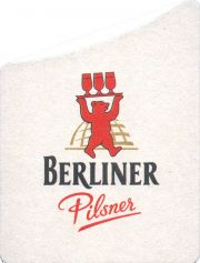 37143: Германия, Berliner
