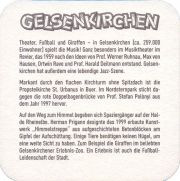 37172: Germany, Brinkhoff