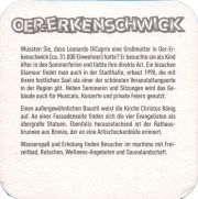 37173: Germany, Brinkhoff