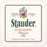 37180: Германия, Stauder