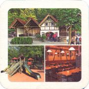 37181: Germany, Schmausenkeller
