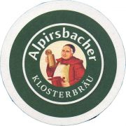 37196: Germany, Alpirsbacher