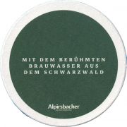 37196: Germany, Alpirsbacher
