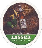 37197: Германия, Lasser
