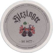 37198: Германия, AuerBrau