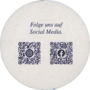 37201: Germany, Rapp
