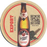 37206: Германия, Schlappeseppel