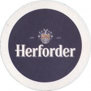 37208: Germany, Herforder