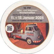 37208: Germany, Herforder