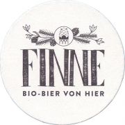 37211: Германия, Finne