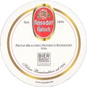 37213: Germany, Reissdorf