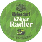 37213: Germany, Reissdorf