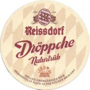 37214: Germany, Reissdorf