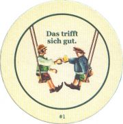 37220: Germany, Pülleken