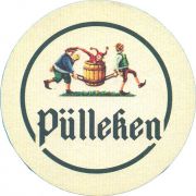37221: Germany, Pülleken