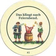 37222: Germany, Pülleken