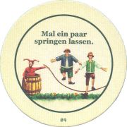37223: Germany, Pülleken