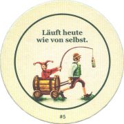 37224: Germany, Pülleken