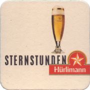 37228: Швейцария, Hürlimann